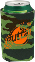 Holiday Specials: Collapsible Koozies